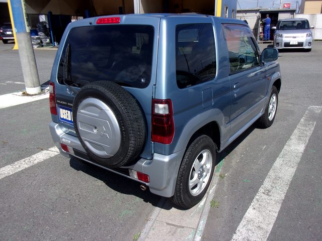 車両画像6