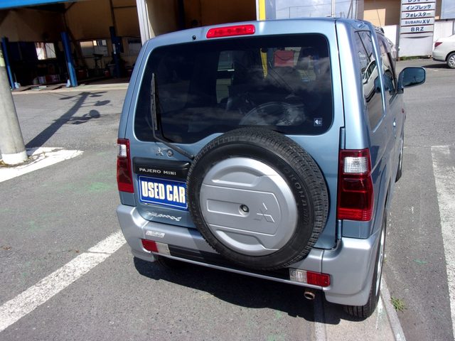 車両画像7