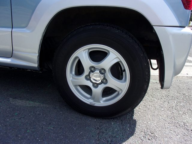 車両画像9