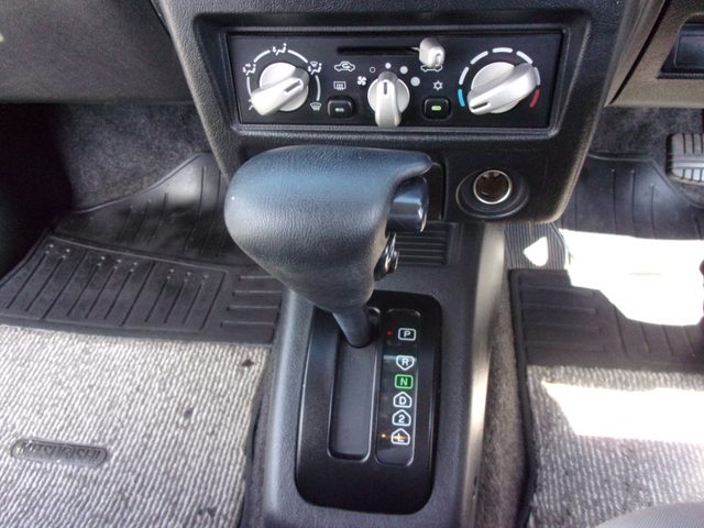 車両画像17