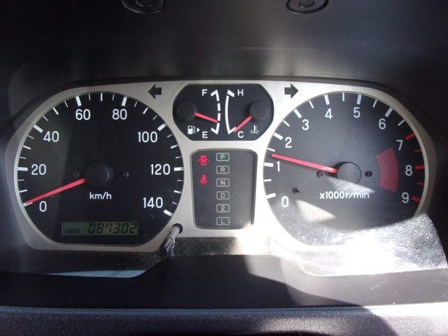 車両画像18