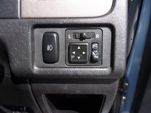 車両画像19