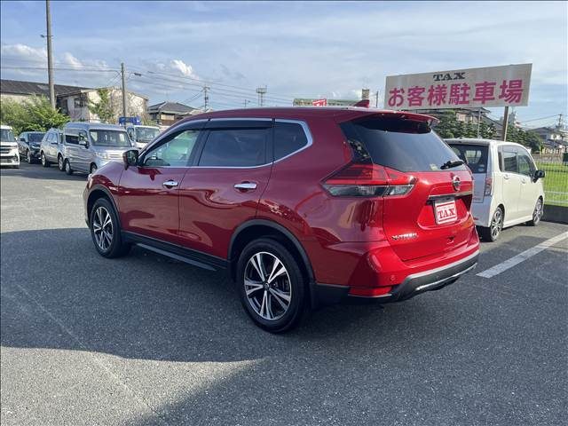車両画像3
