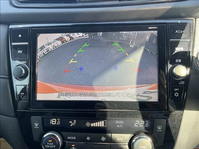 車両画像8