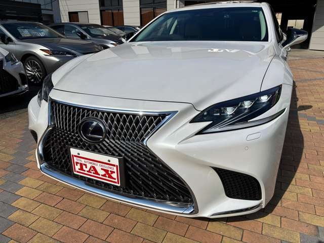 車両画像5