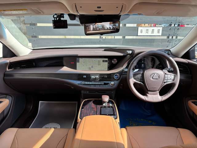 車両画像7
