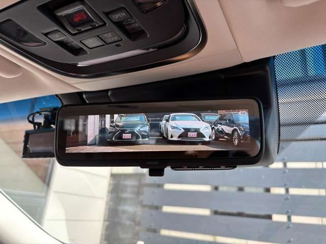 車両画像9