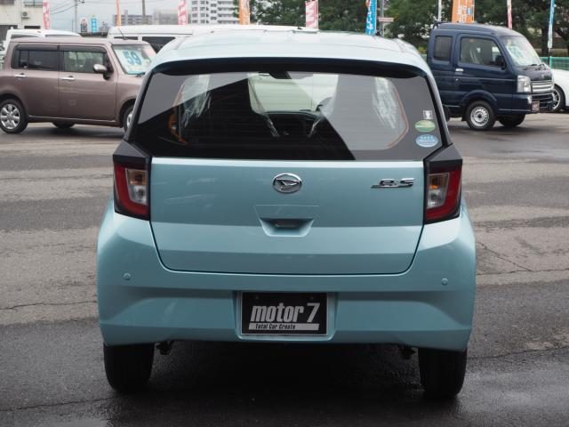 車両画像7