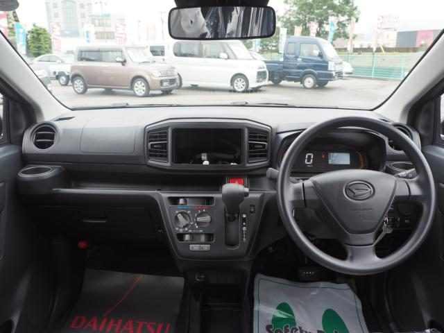 車両画像9