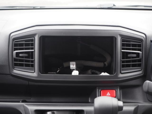 車両画像13