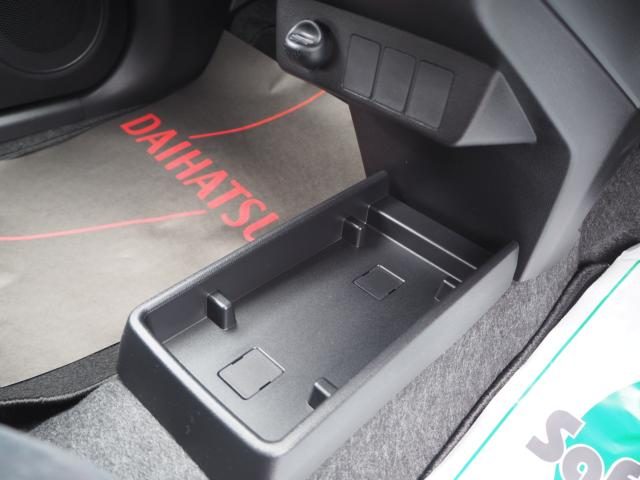 車両画像15