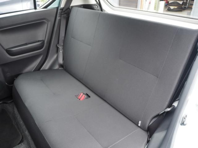 車両画像19