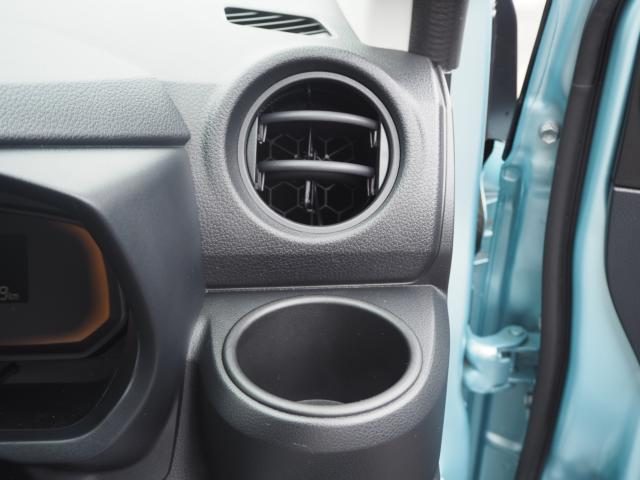 車両画像25