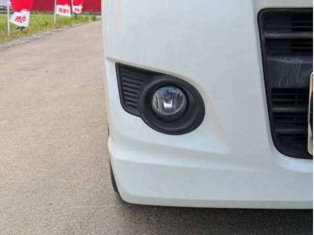 車両画像15