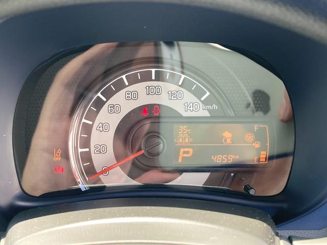 車両画像3