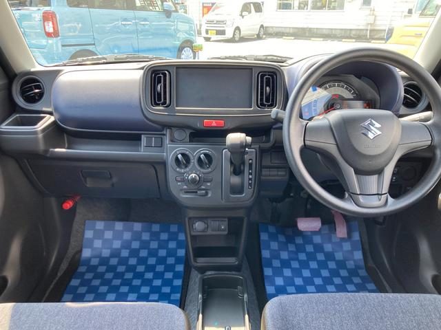 車両画像4