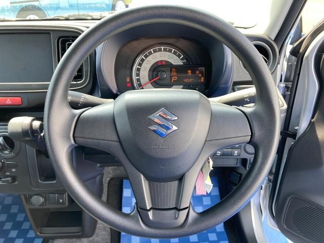 車両画像5