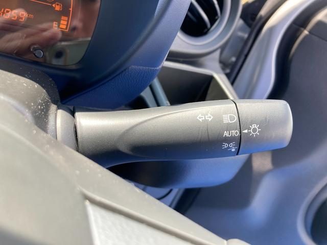 車両画像9
