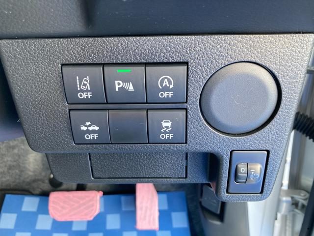 車両画像10