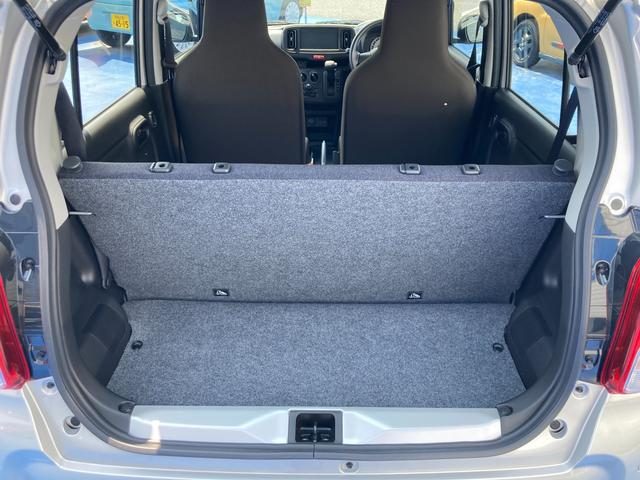 車両画像12