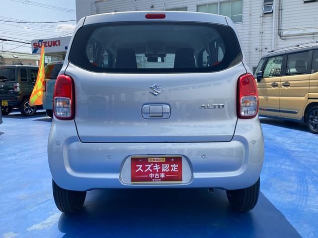 車両画像15
