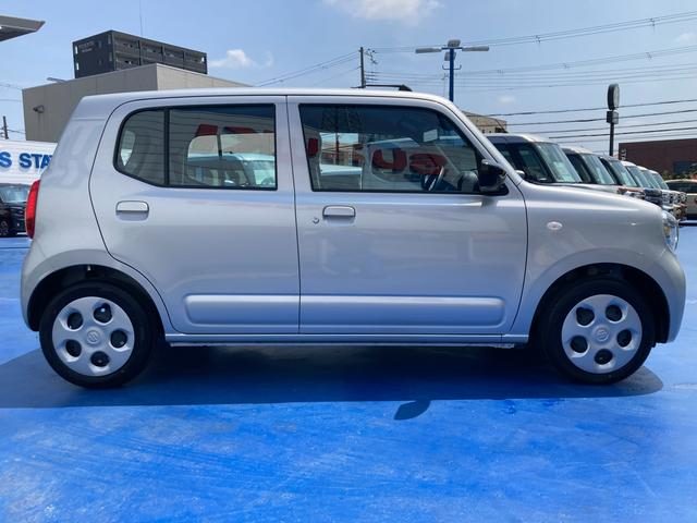 車両画像16
