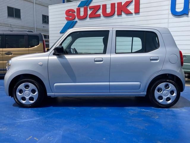 車両画像17