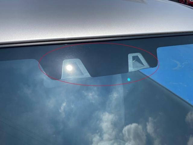 車両画像18