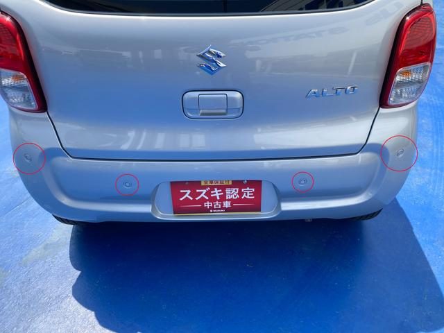 車両画像19