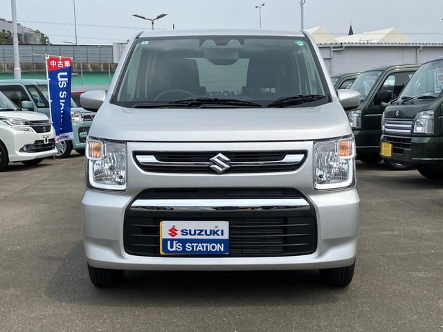 車両画像5