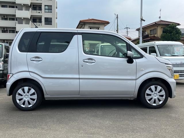 車両画像6