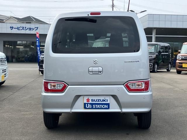 車両画像7