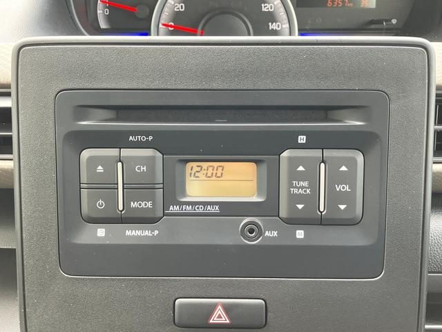 車両画像10