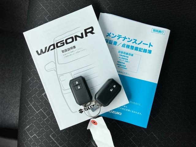 車両画像11