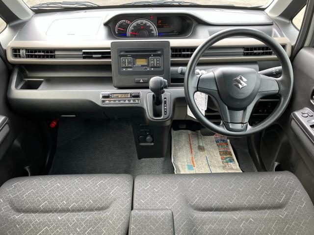 車両画像12