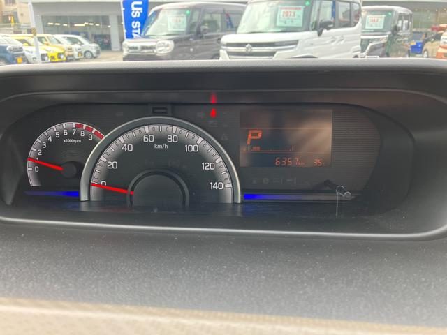 車両画像14