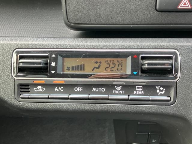 車両画像15