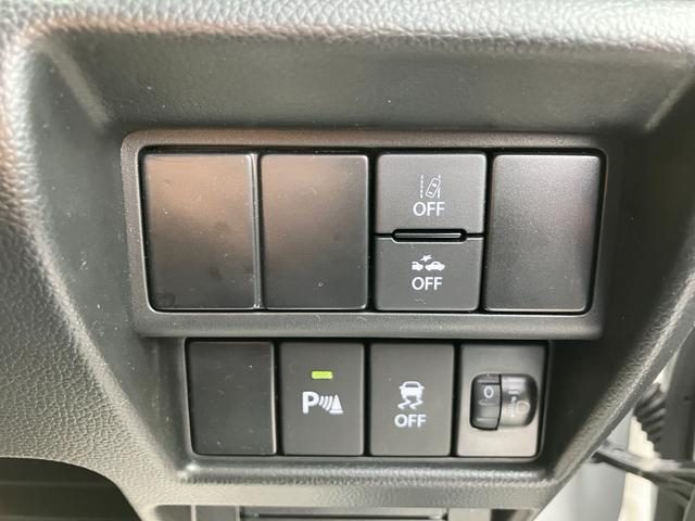 車両画像16