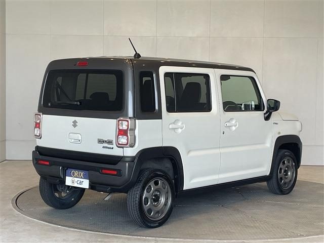 車両画像2