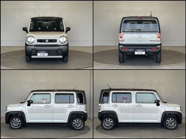 車両画像4