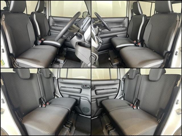 車両画像5