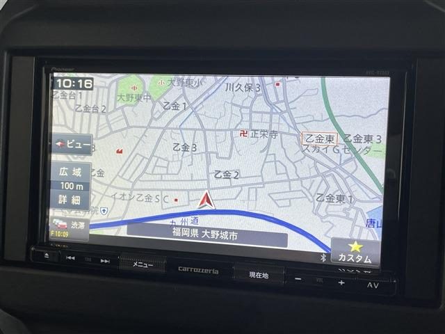 車両画像8