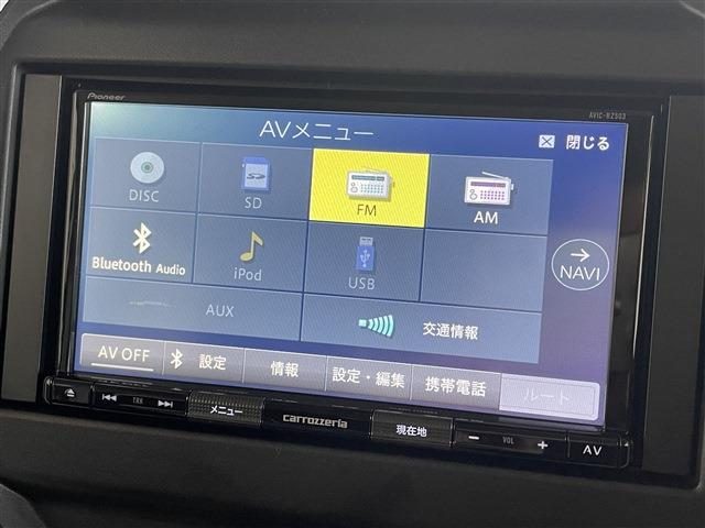 車両画像9