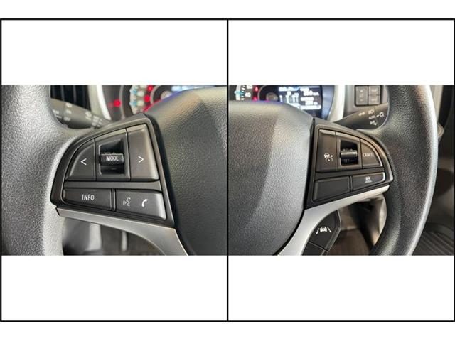 車両画像12