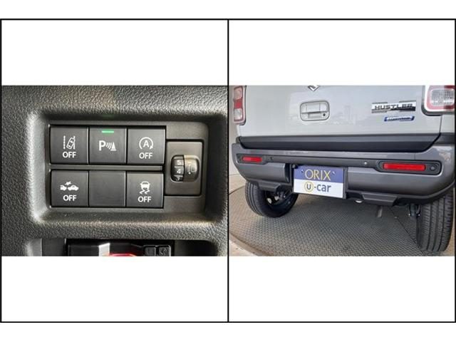車両画像13