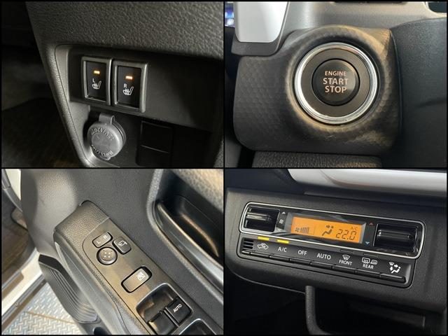 車両画像15