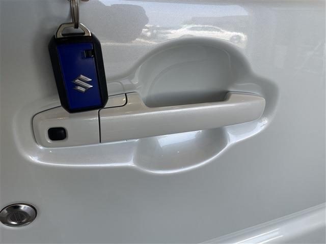 車両画像17