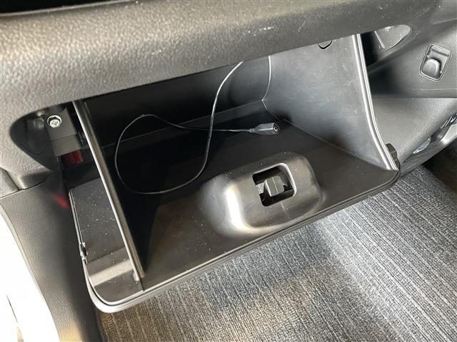 車両画像22