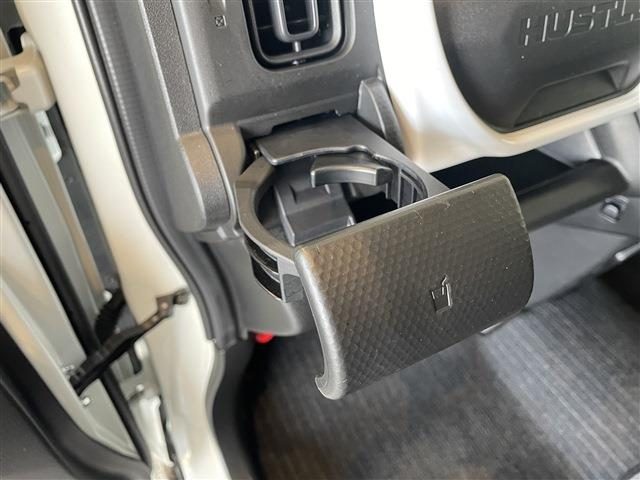 車両画像24