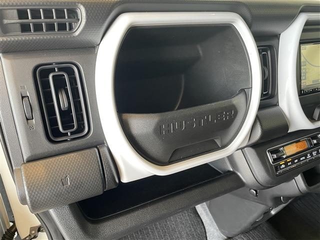 車両画像25